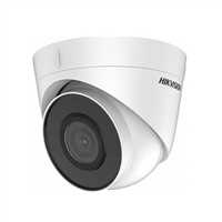 HIKVISION DS-2CD1323G0-IUF 2 MP 2.8MM DOME IP KAMERA SESLİ 1