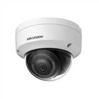 HIKVISION DS-2CD2121G0-I 2 MP 2.8MM DOME IP KAMERA 1