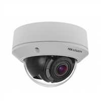 HIKVISION DS-2CD1723G0-IZS 2 MP 2.8-12MM MOTORİZE DOME IP KAMERA 1