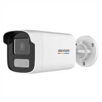 HIKVISION DS-2CD1T27G2-LUF 2MP 4MM COLORVU IP BULLET KAMERA 1