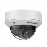 HIKVISION DS-2CD1743G0-IZS/UK 4 MP 2.7-13.5MM MOTORİZE DOME IP KAMERA 1