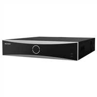 HIKVISION DS-8632NXI-I8/S 32 KANAL ACUSENSE NVR KAYIT CİHAZI 8HDD RAID 1