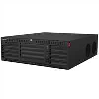 HIKVISION DS-96128NI-M16 128 KANAL NVR KAYIT CİHAZI 16HDD RAID 1