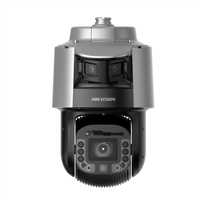 HIKVISION DS-2SF8C442MXS-DLW 4 MP TANDEMVU 42X PTZ KAMERA 1