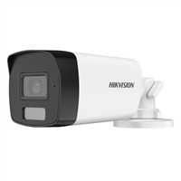 HIKVISION DS-2CE17D0T-EXLF 2MP 3.6MM AKILLI HİBRİT ANALOG KAMERA 1