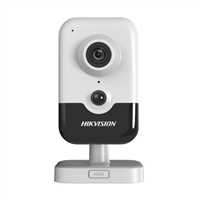 HIKVISION DS-2CD2443G2-IW 4 MP 2.8MM WİFİ IP KÜP KAMERA 1