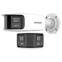 HIKVISION DS-2CD2T67G2P-LSU/SL 6 MP2.8MM PANORAMIC COLORVU FIXED IP KAMERA 2