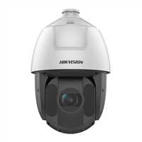 HIKVISION DS-2DE5432IWG-E 4MP 32X SMART TRACKING PTZ IP KAMERA 1