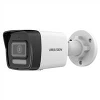 HIKVISION DS-2CD1023G2-IUF/M METAL 2 MP 2.8MM BULLET IP KAMERA 1