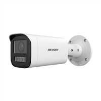 HIKVISION DS-2CD1623G2-LIZSU 2 MP2.8-12M HİBRİT MOTORİZE BULLET IP KAMERA 1