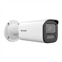 HIKVISION DS-2CD3661G2-LIZSU 6 MP MOTORİZE HIBRIT BULLET IP KAMERA 1