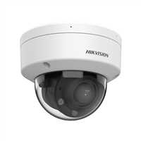 HIKVISION DS-2CD1743G2-LIZSU 4 MP 2.8-12MM MOTORİZE DOME IP KAMERA 1
