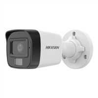 HIKVISION DS-2CD1021G2-LIUF 2 MP 4MM HİBRİT BULLET IP KAMERA 1