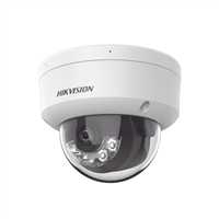 HIKVISION DS-2CD2143G2-LIS2U 4MP 2.8MM IP DOME KAMERA 1