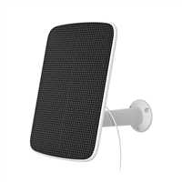 EZVIZ CS-CMT-D HB8 WİFİ İÇİN SOLAR PANEL 1
