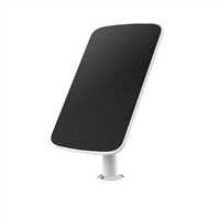 EZVIZ CS-CMT 4G EB8 İÇİN SOLAR PANEL 6.18W 1