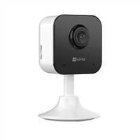 EZVIZ CS-H1C 2MP WİFİ KÜP KAMERA 1
