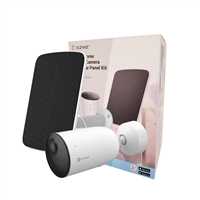 EZVIZ CS-CB3/SP 2MP BATARYALI WIFI BULLET IP KAMERA 2