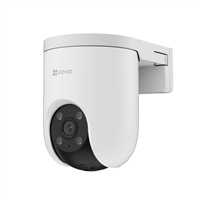 EZVIZ CS-H8C 2 MP 4MM WİFİ PT KAMERA 1