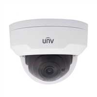 UNV IPC322DR3-VSPF28K-A 2 MP 2.8MM DOME IP KAMERA 1