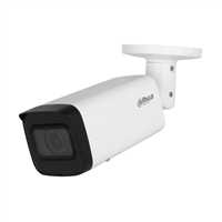 DAHUA IPC-HFW2241T-ZAS 2MP IR VARİ-FOCAL MOTORİZE WİZSENSE IP BULLET KAMERA 1