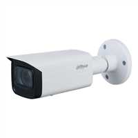 Dahua IPC-HFW1431T-ZS-S4 4 MP 2.8-12mm Motorize IP Bullet Kamera 1