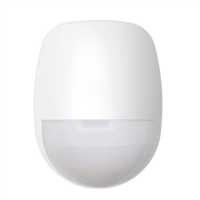 HIKVISION DS-PDP18-EG2 KABLOLU PIR HAREKET DEDEKTÖRÜ 1