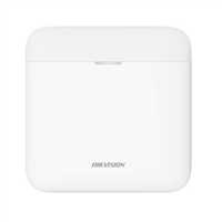 HIKVISION DS-PR1-WE KABLOSUZ SİNYAL TEKRARLAYICI 1