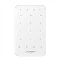 HIKVISION DS-PK1-E-WE KABLOSUZ TUŞ TAKIMI ( KEYPAD ) 1