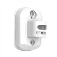 HIKVISION DS-PDB-IN-WALLBRACKET DUVAR MONTAJ APARATI 1