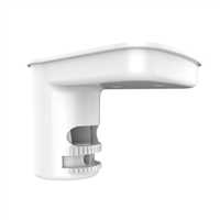 HIKVISION CEILINGBRACKET TAVAN MONTAJ AYAĞI 1