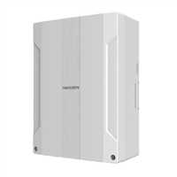 HIKVISION DS-PWA96-M2H-WE AX PRO ULTRA PRO ALARM PANELİ 1