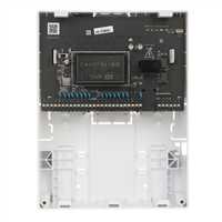 HIKVISION DS-PWA96-M2H-WE AX PRO ULTRA PRO ALARM PANELİ 2