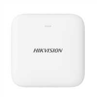 HIKVISION DS-PDWL-E-WE KABLOSUZ SU BASKIN DEDEKTÖRÜ 1