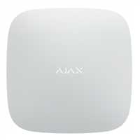 AJAX REX KABLOSUZ MESAFE GENİŞLETİCİ BEYAZ 1