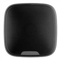 AJAX STREETSİREN KABLOSUZ HARİCİ SİREN SİYAH 1