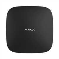 AJAX REX 2 GELİŞMİŞ MESAFE ARTTIRICI SİYAH 1