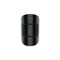 AJAX MOTIONPROTECT PLUS KABLOSUZ PIR DEDEKTÖR BEYAZ 1