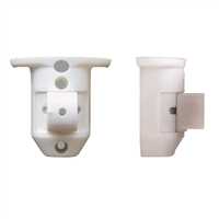 TEKNİM ATP-105 PIR DEDEKTÖR AYAĞI 1