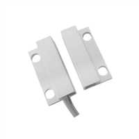 TEKNİM TOC-0210 MANYETİK KONTAK 1