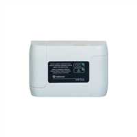 TEKNİM TFM-1431 ADRESLİ DAHİLİ İZOLATÖRLÜ KURU KONTAK GİRİŞ/ÇIKIŞ MODÜLÜ 1