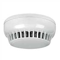 TEKNİM TFD-4230 OPTİK DUMAN DEDEKTÖRÜ 1