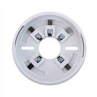 TEKNİM TFA-0120 DEDEKTÖR TABANI 1