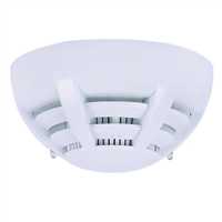 TEKNİM TSD-701 NO ÇIKIŞLI DOĞALGAZ DEDEKTÖRÜ 1