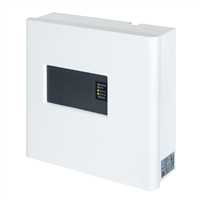 TEKNİM TPU-9245P HARİCİ GÜÇ KAYNAĞI 24 VOLT 5 AMPER 1