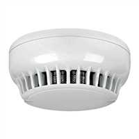 TEKNİM TFD-4245 KONVANSİYONEL ISI ARTIŞ DEDEKTÖRÜ 1