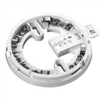 APOLLO 45681-210APO DEDEKTÖR SOKETİ VE ADRESLEME KARTI 1