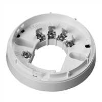 APOLLO ORB-MB-00012-APO ORBIS TIMESAVER DEDEKTÖR TABANI 1