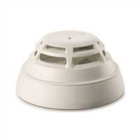 Siemens Fit OH360 Adresli Kombine Dedektör 1