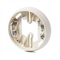 Siemens Fit DB721 Dedektör Tabanı 1